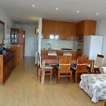 Ground Floor Apartamento
